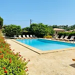 Marie Diane - Duplex Cote C Propriano (Corsica)