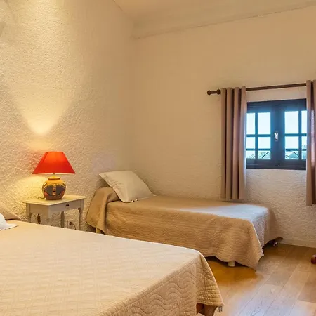 Marie Diane - Duplex Cote C Appartement Propriano (Corsica)