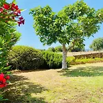 Lejlighed Marie Diane - Duplex Cote C Propriano (Corsica)