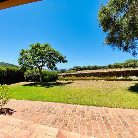 Marie Diane - Duplex Cote C *